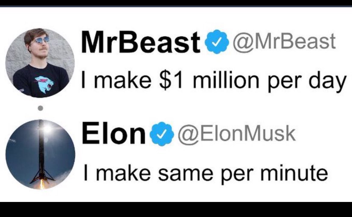 Tweet media one