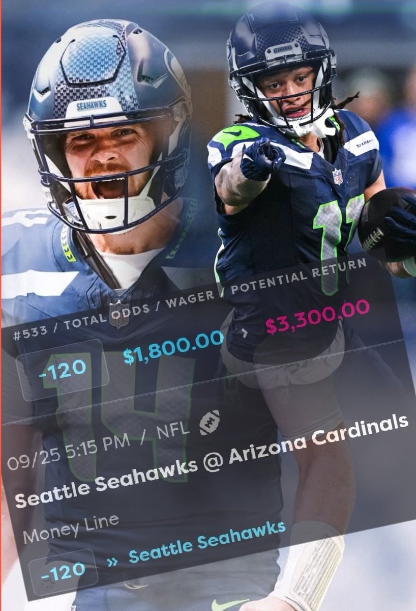 RespectedMoney's tweet photo. My #RespectedMoney💵 info from #Vegas is on a heater in @ThaLoungeSports 😤

🔥WK 2 &amp; 3 #NFL 🏈 +22.75u 📈

Sharing 2nite's play for 🆓️ for X!

Tap in ⬇️ 
https://t.co/kILQNbADNY

#SportsBettingX #sportsbettingpicks #SportsPicks #SportsGambling #bettingpicks #TNFonPrime https://t.co/giCn4r5dCG