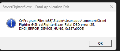 Javits Arias tweet media