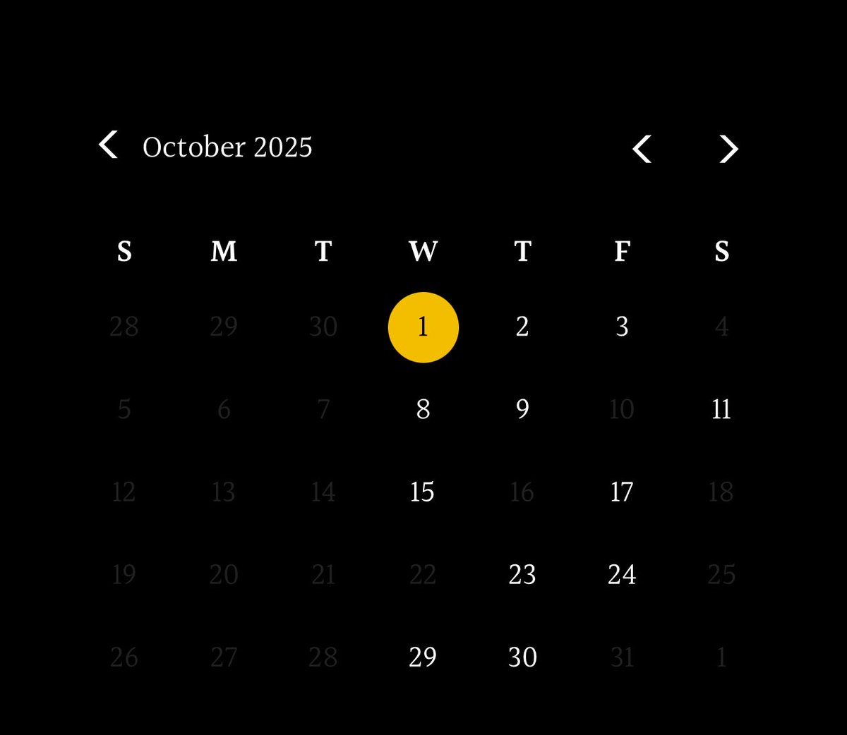 Miya Bailey tweet media