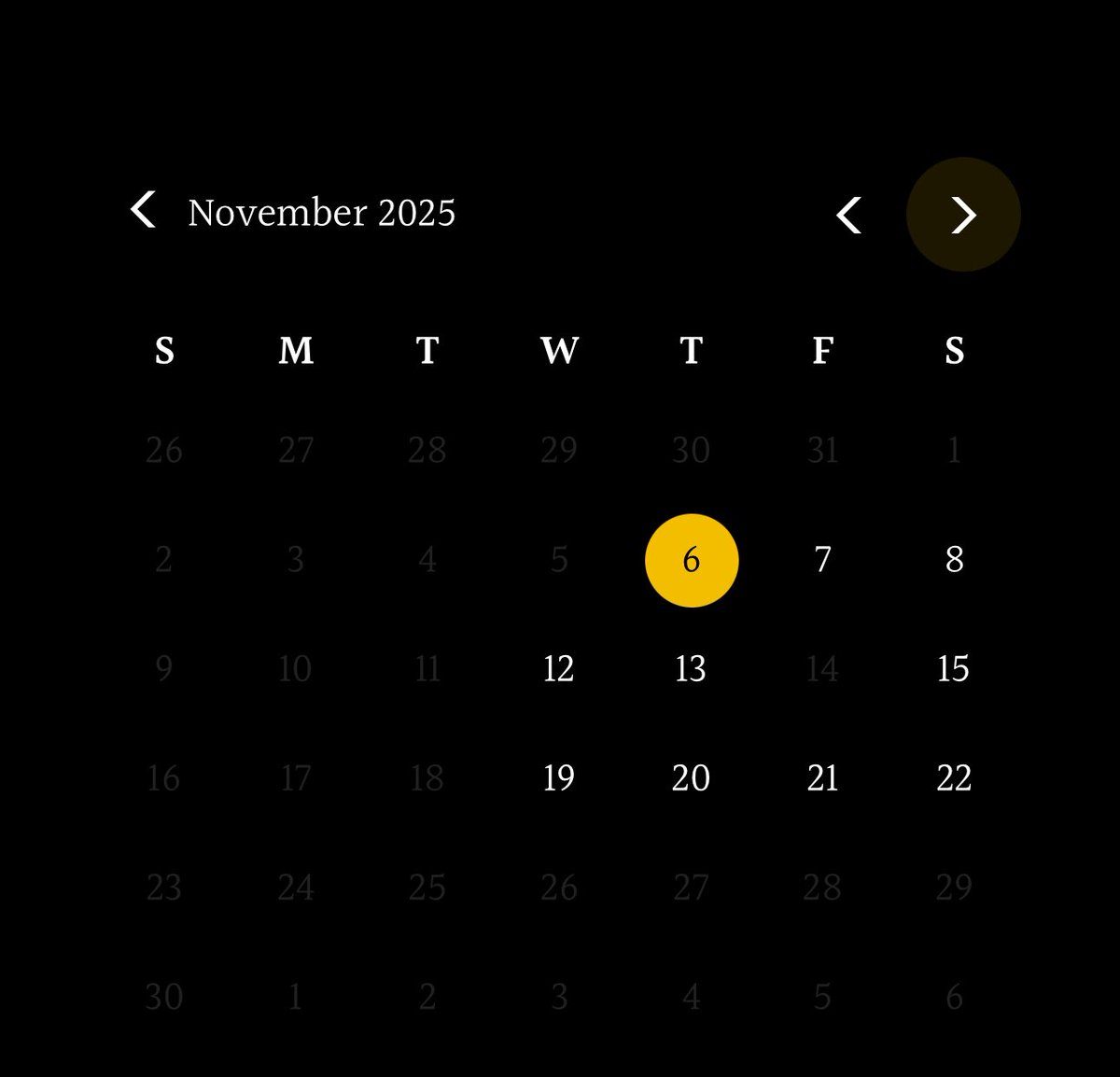 Miya Bailey tweet media