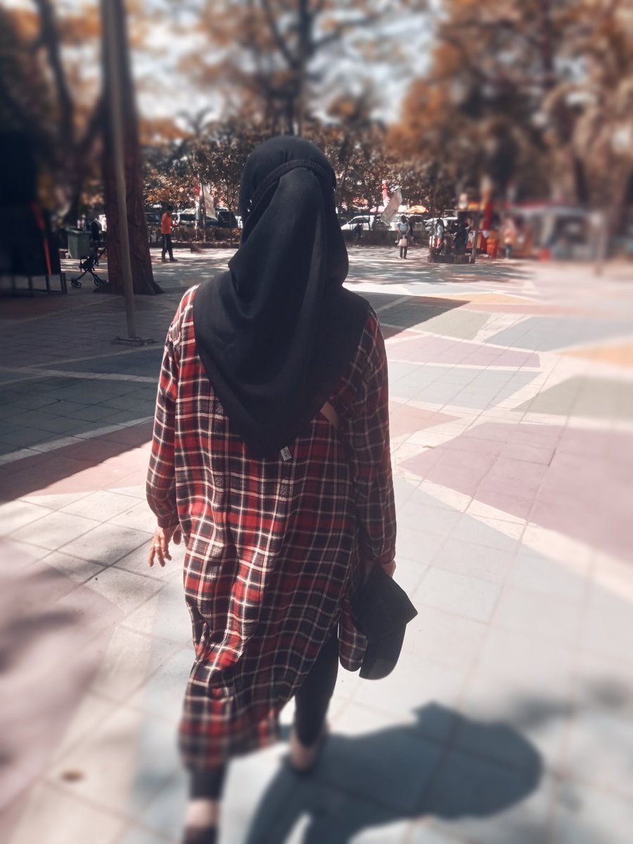 IBuannaa's tweet photo. https://t.co/9CgmfeDPNp