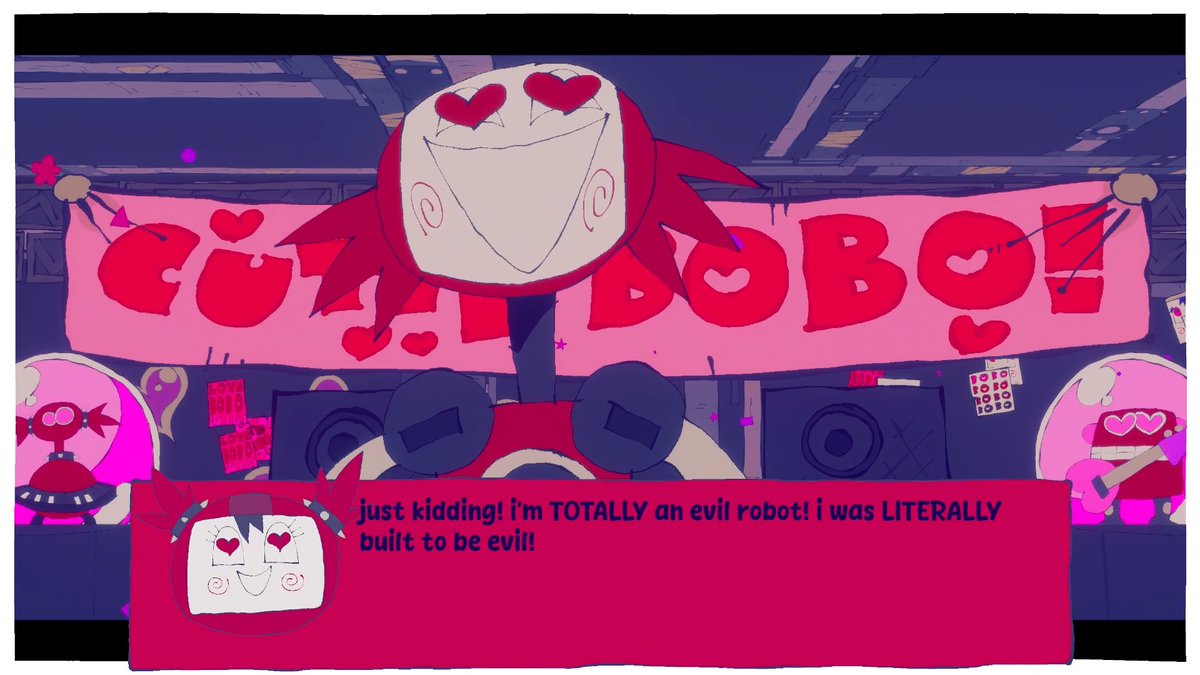 bubby darkstar tweet media