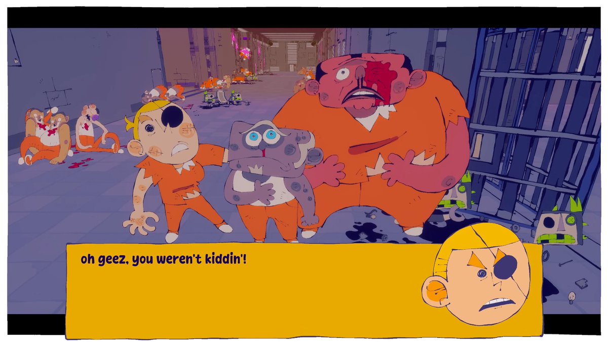bubby darkstar tweet media