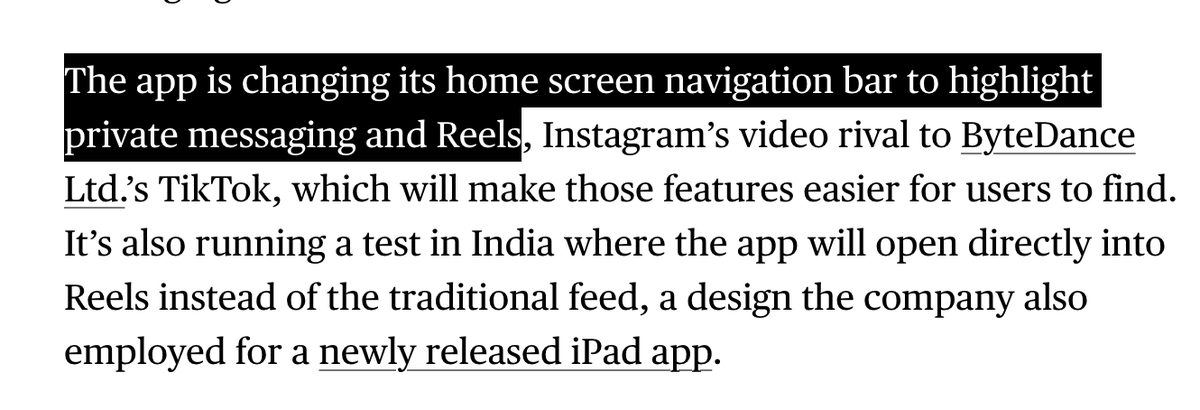 ellis 🍔 tweet media