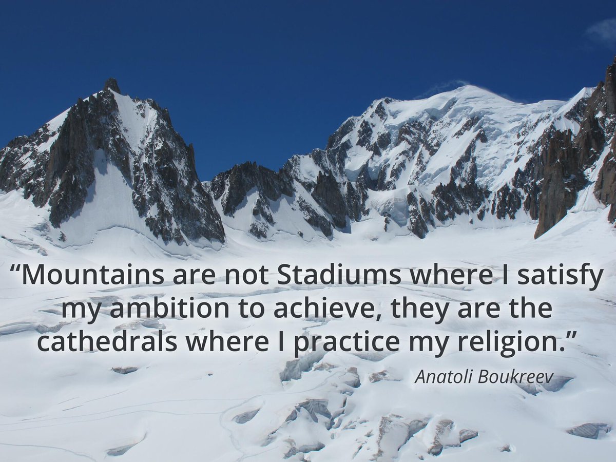 Everest Today (@everesttoday) on Twitter photo 