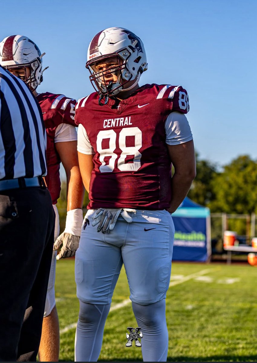 James Botti tweet media