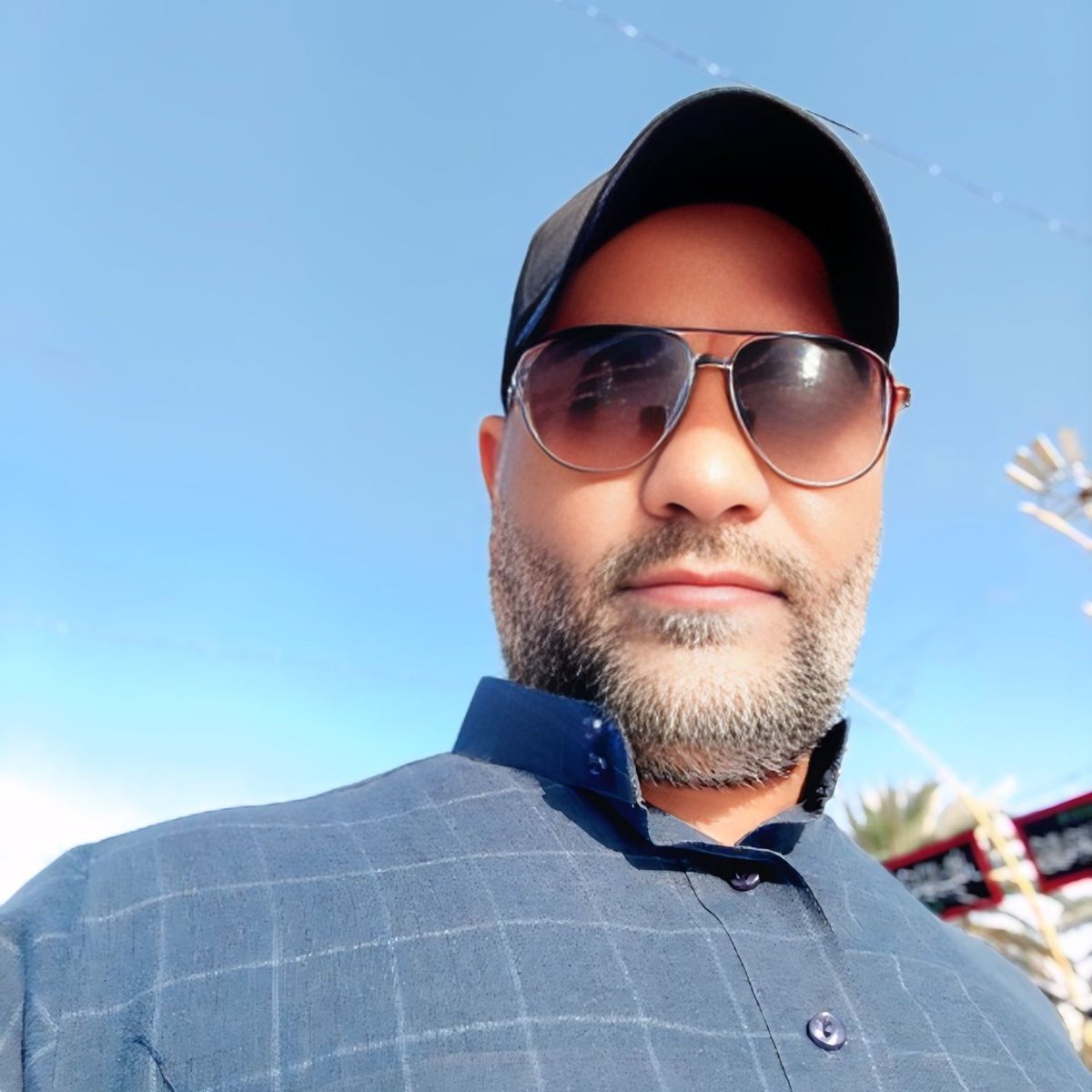 hu8117's tweet photo. #صورة_ملف_شخصي_جديدة https://t.co/ysoVmabeZX