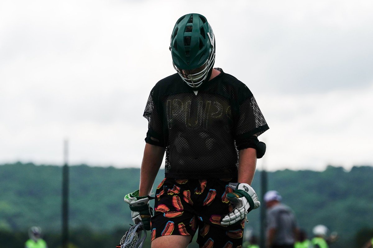 ULAX Lacrosse tweet media