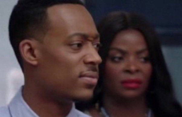 We were taught as children to not touch what doesn't belong to us, so it gets me when I see stories of co-workers stealing lunches. Adults are as childish as anyone