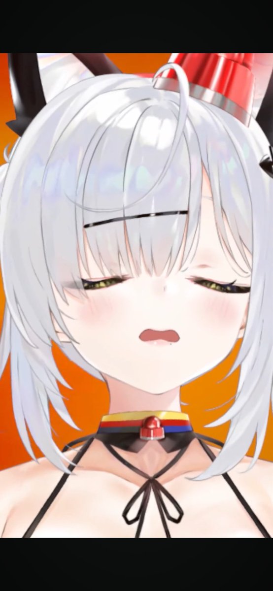 バグ技で負けちゃったとこめっちゃ笑ってしまったwwセコいw
つれぇよなぁ😹
#猫元パト