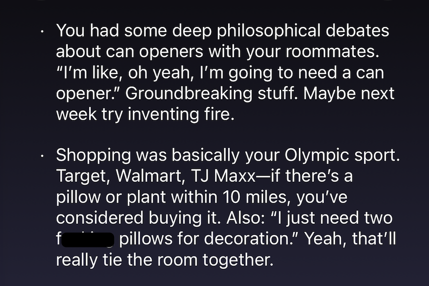 Limitless tweet media