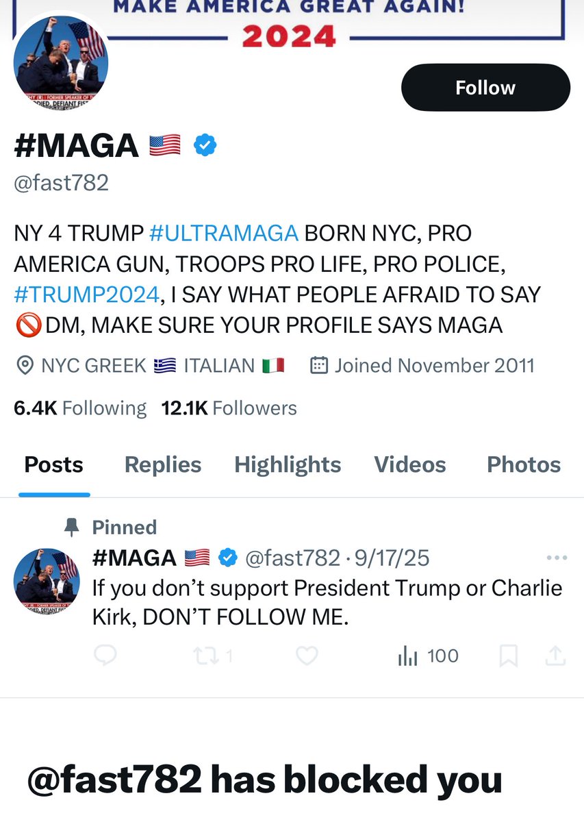 Tweet media one
