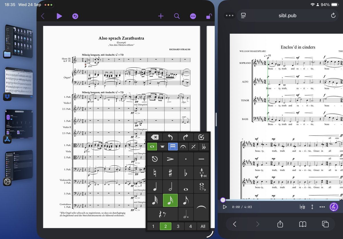 Sam Butler tweet media
