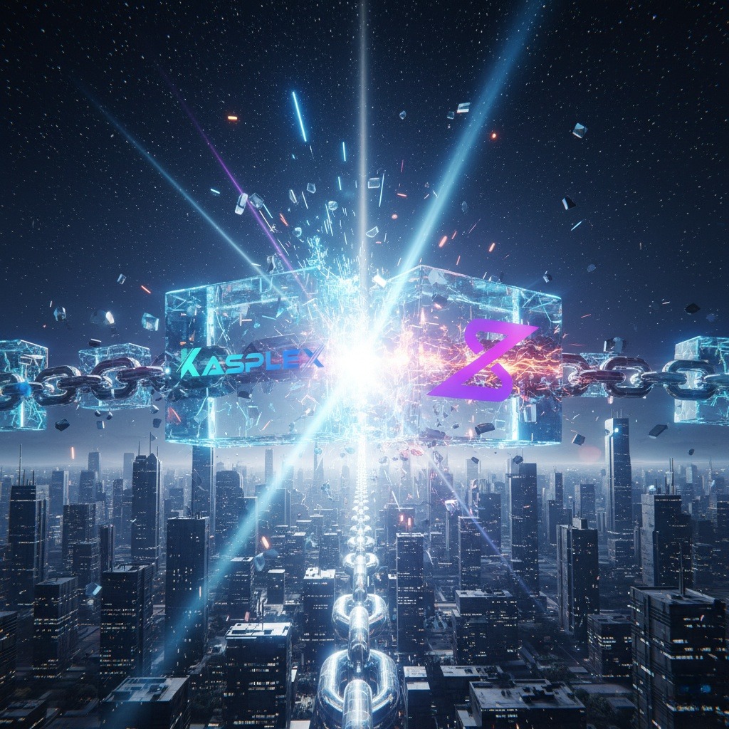 🚀 In less than 14h Zealous Swap will officially go live on the <a href="/kasplex/">Kasplex</a> Mainnet.

This marks a major milestone not just for our team but for the entire Kaspa ecosystem.

We want to take a moment to thank every single tester who joined us throughout the different beta phases.