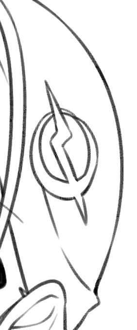 今日はここまで
おやすみなさいませっくす 