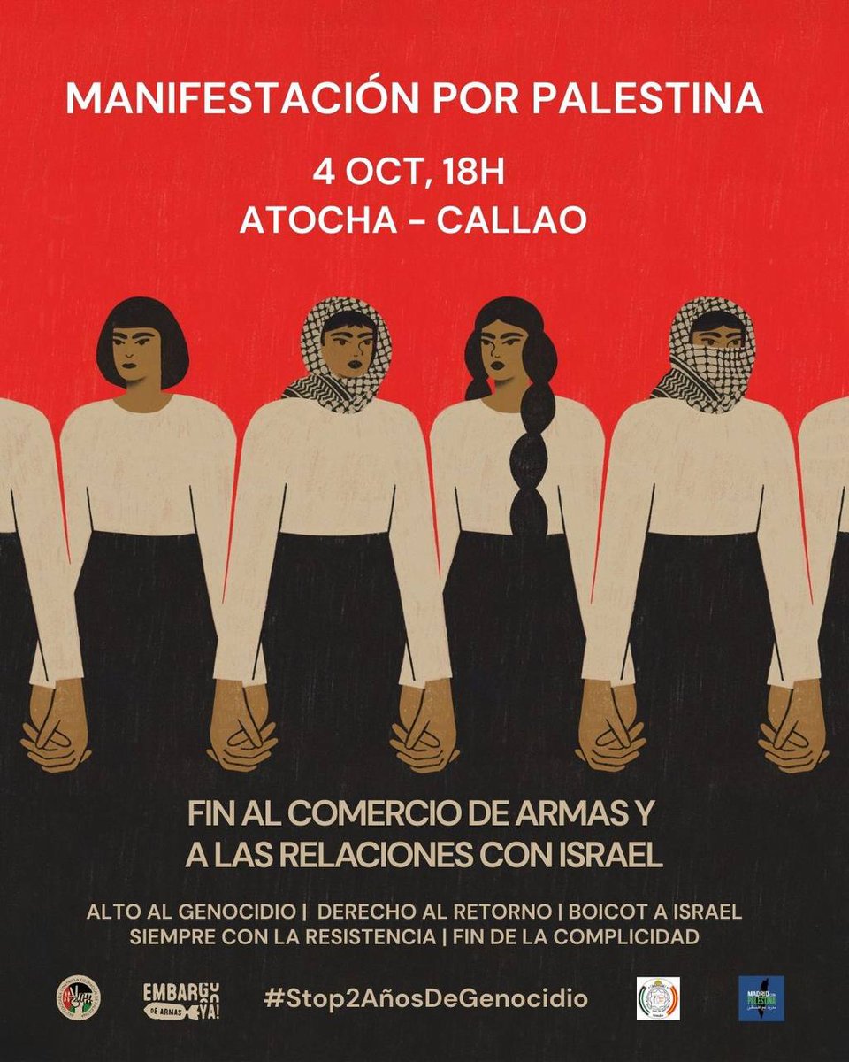 <a href="/ComunidadMadrid/">Comunidad de Madrid</a> <a href="/IdiazAyuso/">Isabel Díaz Ayuso</a>