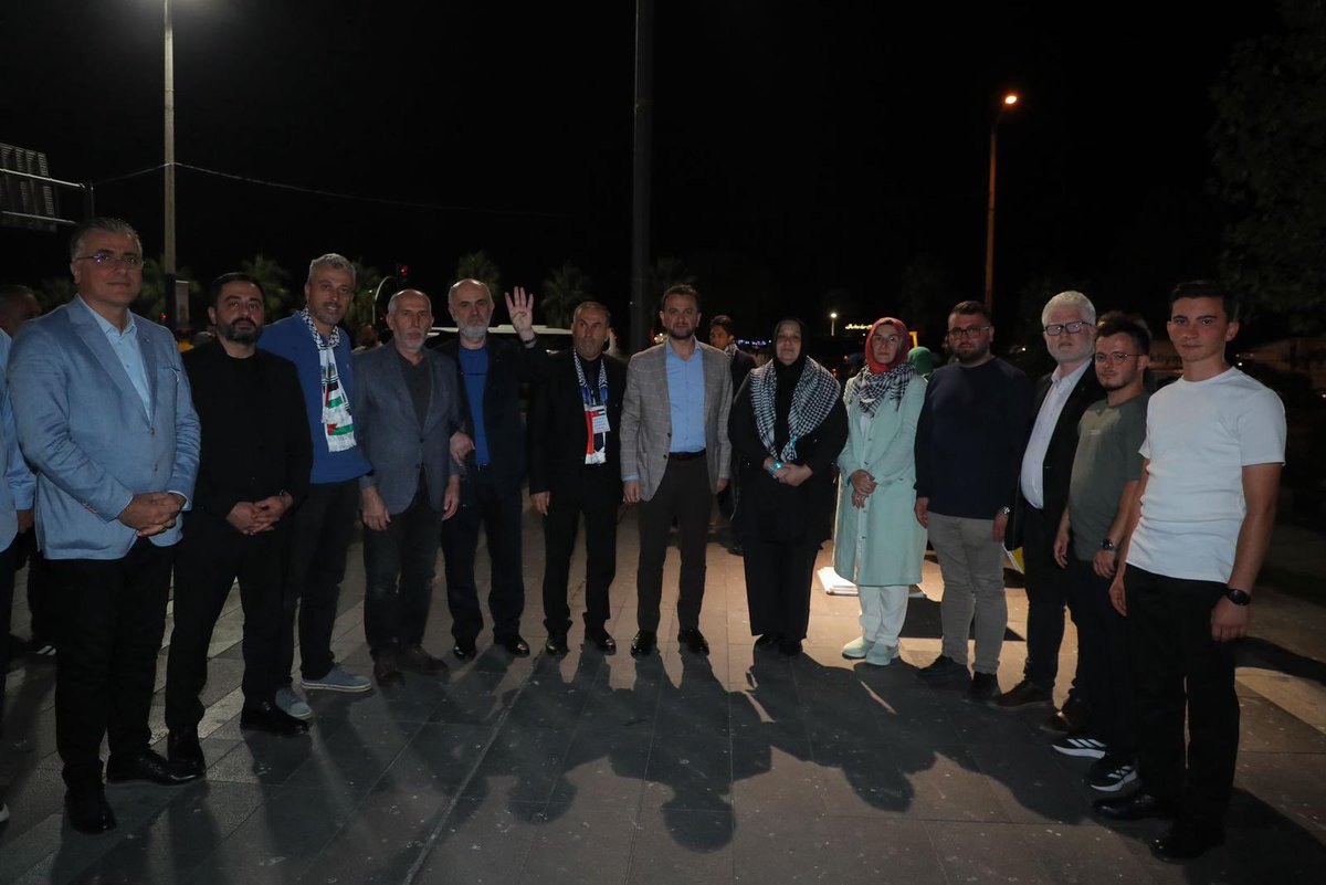 instagram.com/share/BAF0ZKrL…