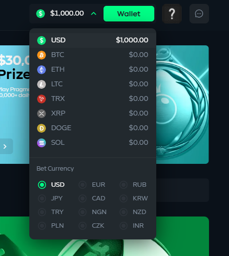 Thank you for this massive juice! 
<a href="/creativebond007/">Mr Bond</a> 
<a href="/romer/"></a>