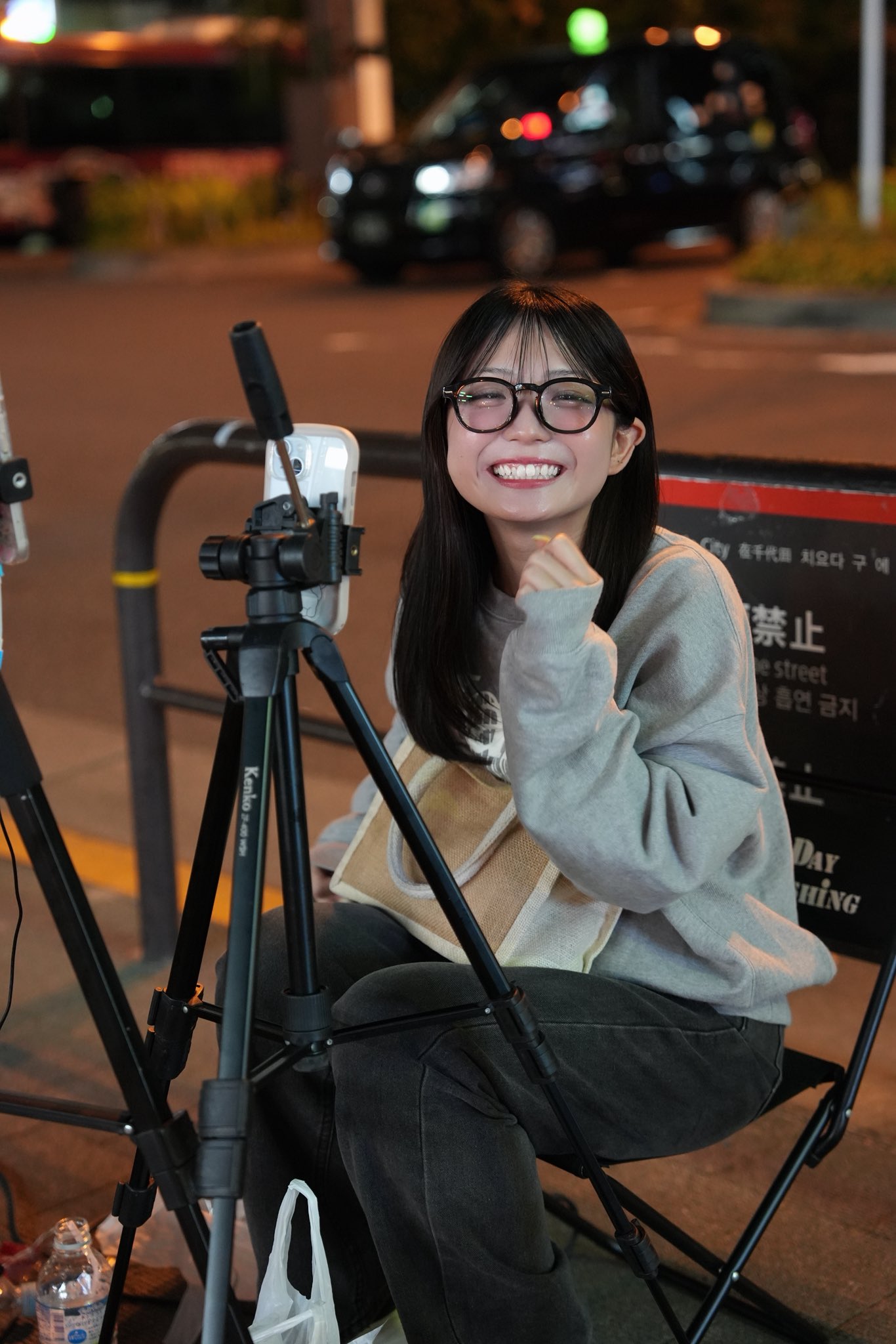 たうたやさや、 81dFigLwiEL.jpg_BO30,255,255,