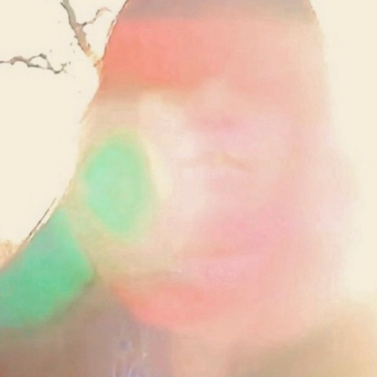 Many of you have asked for stripped-down, live versions of your favourite songs, so I’m happy to announce that Emma Tricca Live – Vol. 1 will be released on 12/12/2025, exclusively on Bandcamp. Pre-orders will open this coming Bandcamp Friday. More soon.

emmatricca.bandcamp.com/album/emma-tri…