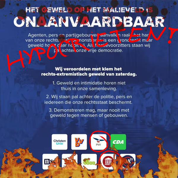 Economy-x-Talk tweet media