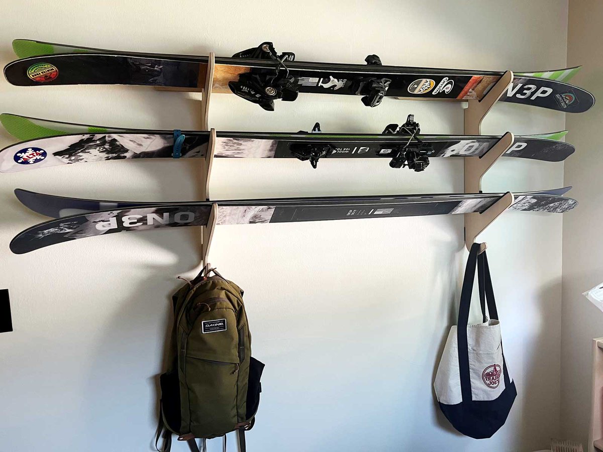 Grassracks tweet media