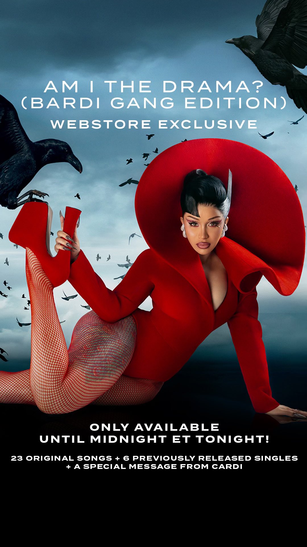 G1tZMXLaAAUJu9n?format=jpg&name=large