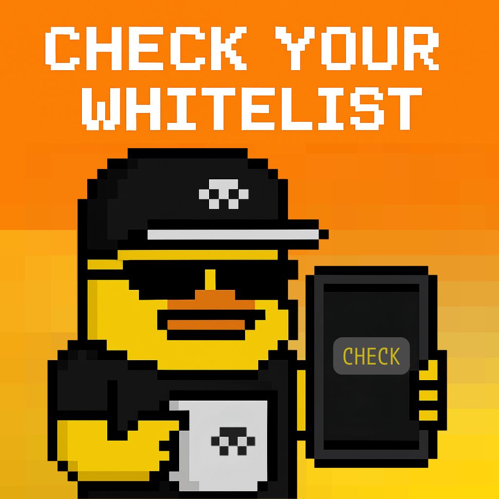 MadChicks tweet media