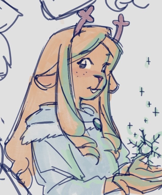 go my noellings #utdr