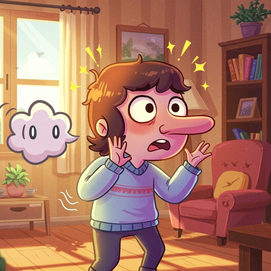 Childrensboook's tweet image. ✨ Imagination has no limits when it comes to children’s stories! 

💡 Got a story idea? Let’s turn it into a book kids will treasure forever!

📩 DM me today to start your magical book journey.

#ChildrensBookMagic #KidsBookArt #StorybookIllustration #WhimsicalArt #PictureBook