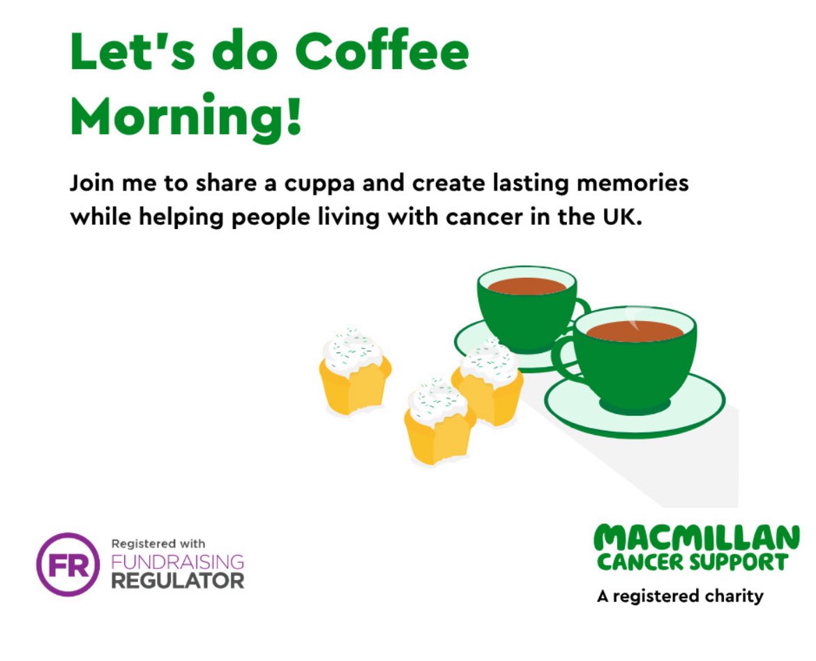 Miss S Reynolds tweet media