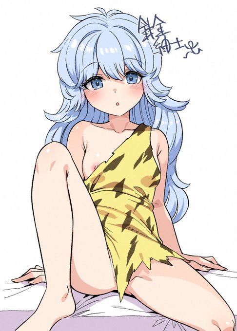 うっすら(╹◡╹)ぱー 