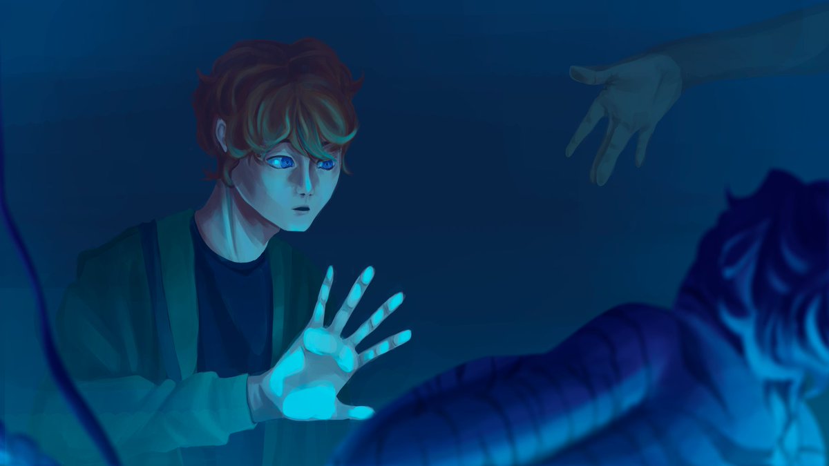 _Fish_135's tweet photo. Aftg but in first Avatar movie

#aftg #Avatar https://t.co/vSGL2kTdMR