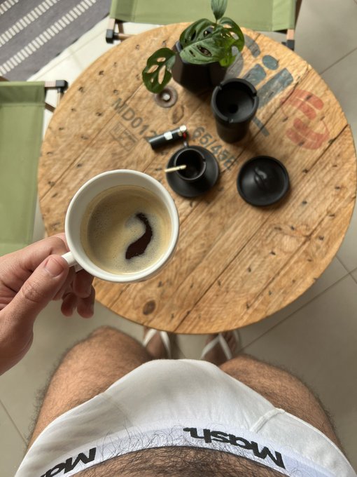 cafezinho