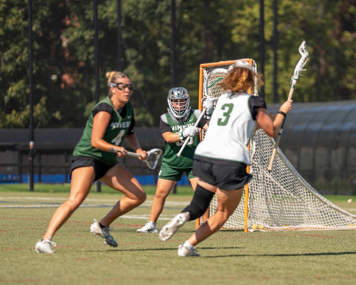 Fall Action 📸

#goldstandard⛏️