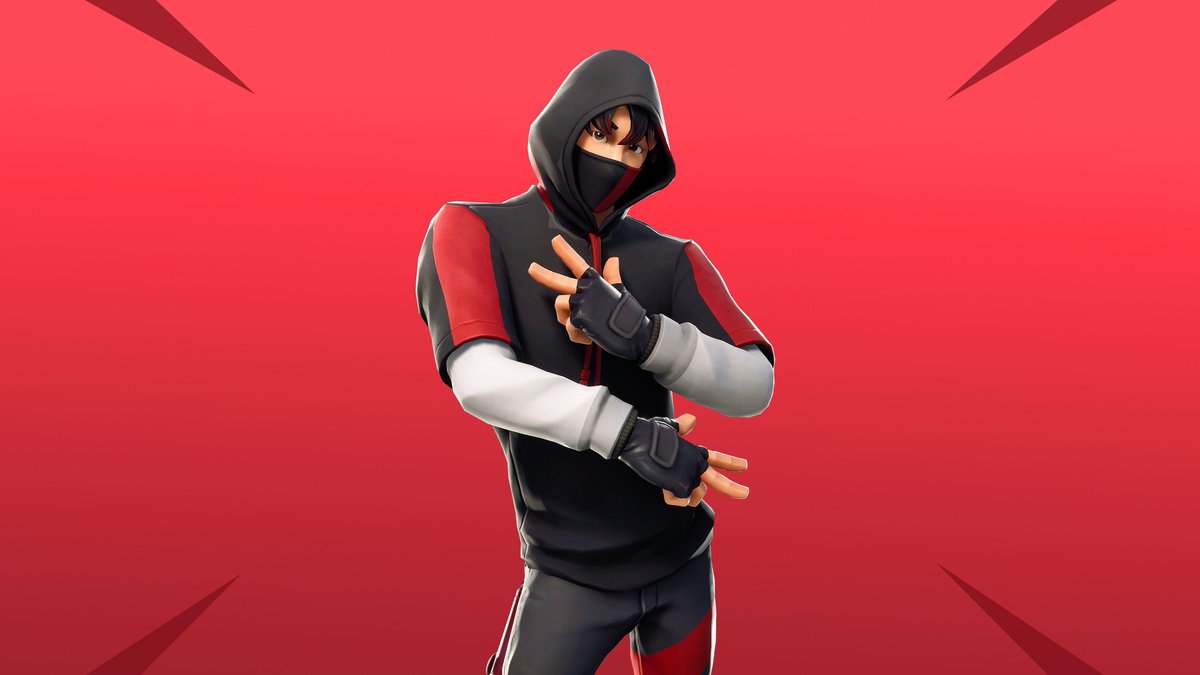 I'm looking for an ikonik account full access Xbox linkable and well as safe as possible it mustn't get pulled (it's to actually play on it)
If u have one dm me ! 🔥
