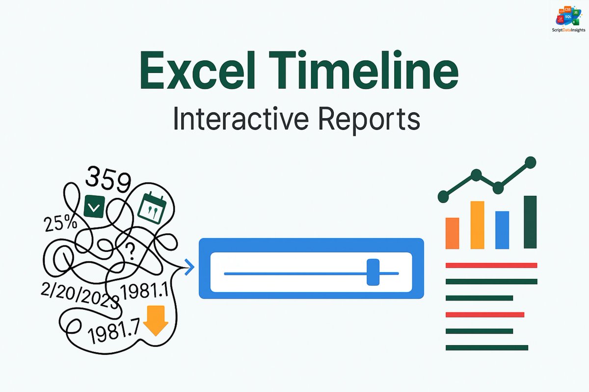 insightsbysd's tweet image. For Today's Blogs
scriptdatainsights.blogspot.com/2025/09/excel-…
scriptdatainsights.blogspot.com/2025/09/ai-for…
scriptdatainsights.blogspot.com/2025/09/how-to…
scriptdatainsights.blogspot.com/2025/09/sell-c…
#TodayBlog #AI #Excel #Earning #Coding
