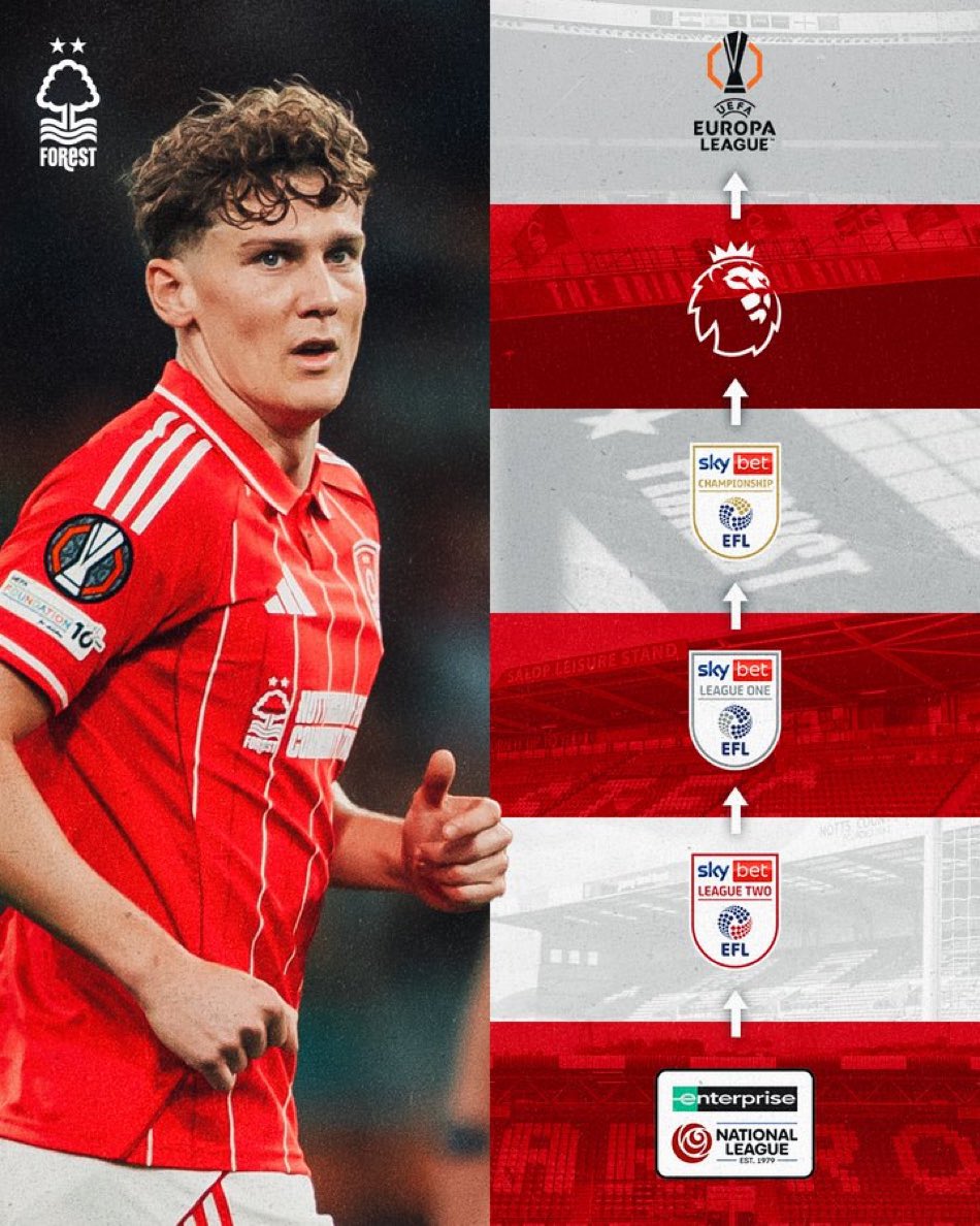 Nuestro guerrero. Debería  estar siempre en el campo.