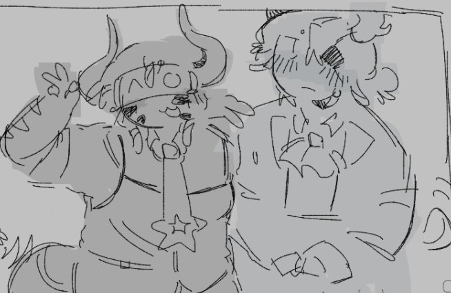 buggedπ (@seabugged) on Twitter photo yayy im gonna go 2 sleep im so tireedd ouuu #medbox yayy im gonna go 2 sleep im so tireedd ouuu #medbox