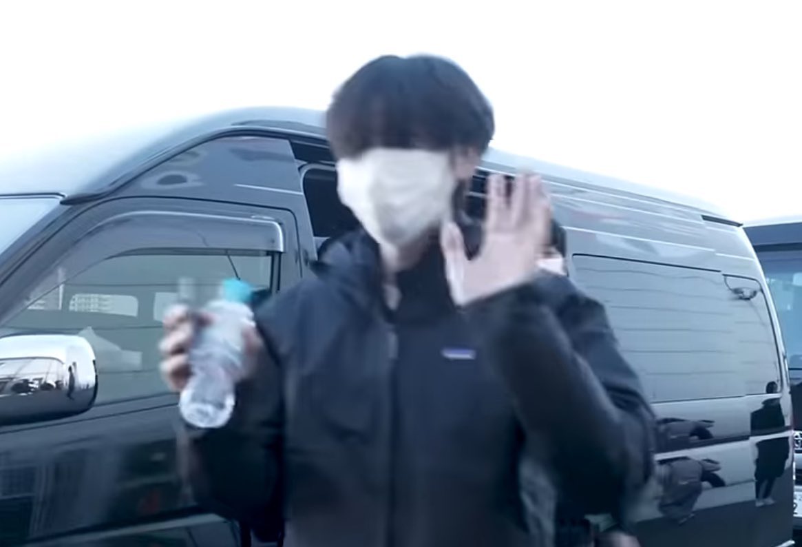 아 이거 후보로 적어두고 제출안햇네.. 콩깍지 레전드 사건ㅜㅜ
미용안한 강아지..푸들.. 남친모에화 미쳣슨