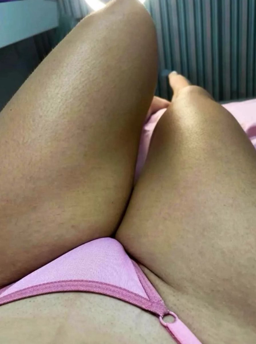 Kim yalamak ister 🔥❤️‍🔥❤️‍🔥