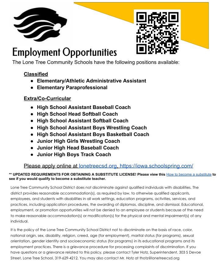 Tyler Hotz tweet media