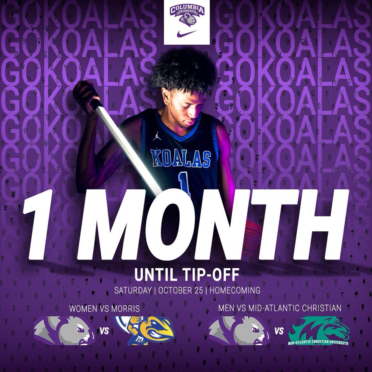 Jake Deer (@jakedeer) on Twitter photo 