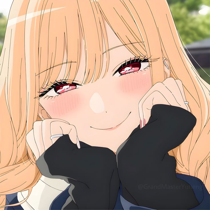 ── Sonrisa le regaló a 𝒯he 𝓡𝖾𝖺𝖽𝖾𝗋