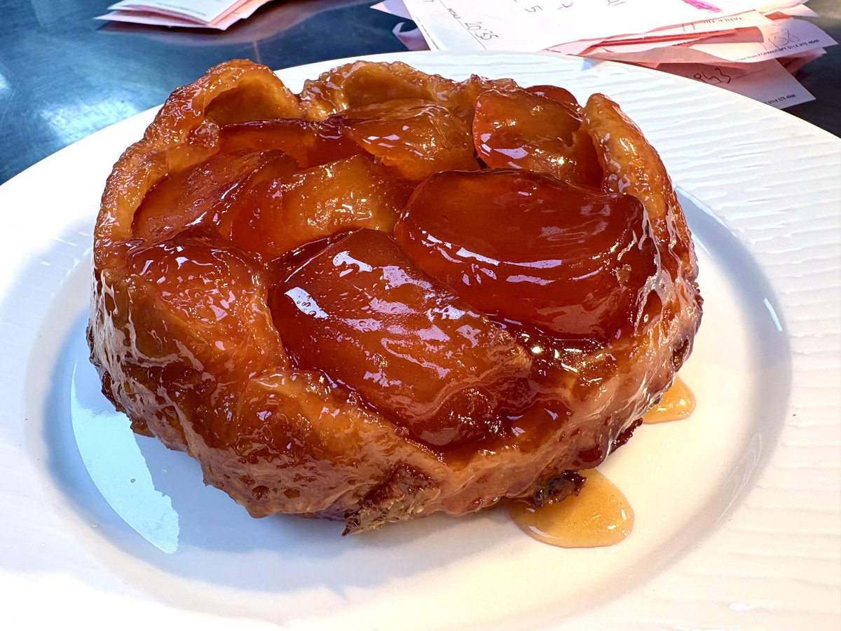 Matt Christmas tweet media