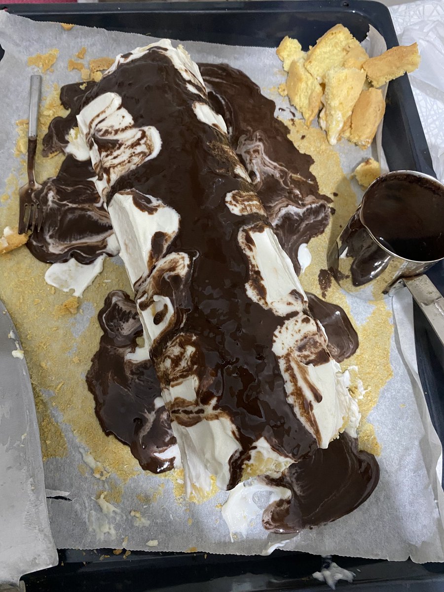 sizce ben ne yapmaya calistim