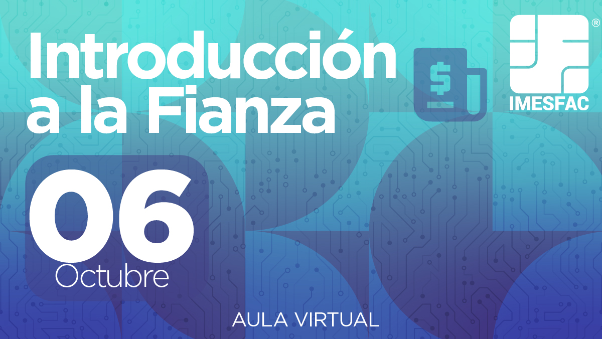 Descubre el mundo de las Fianzas. En solo 10 horas, aprende a ofrecer garantías para licitaciones y contratos. 🚀
✅ Abre un nuevo mercado.
✅ Diferénciate de la competencia.
¡Especialízate ya! ⬇️ Solicita info:
📧 informes@imesfac.com.mx
📞 55 5659 2245
#Fianzas #Cédula