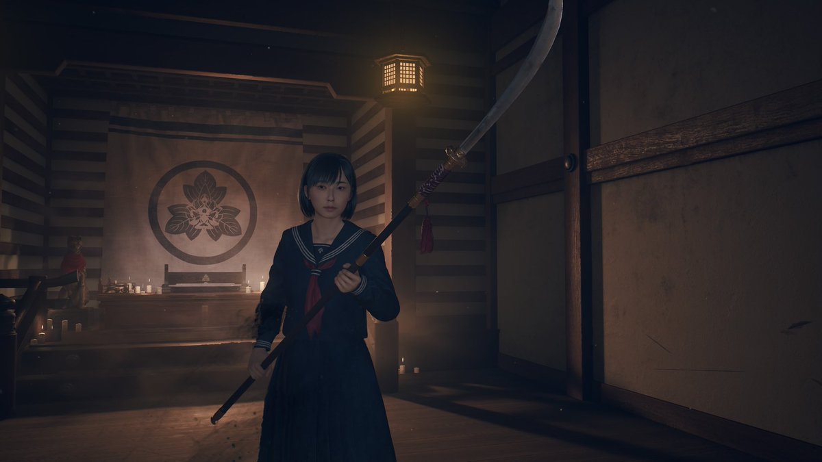 ★みみこページ★ みみこ (@mimiko185) / X