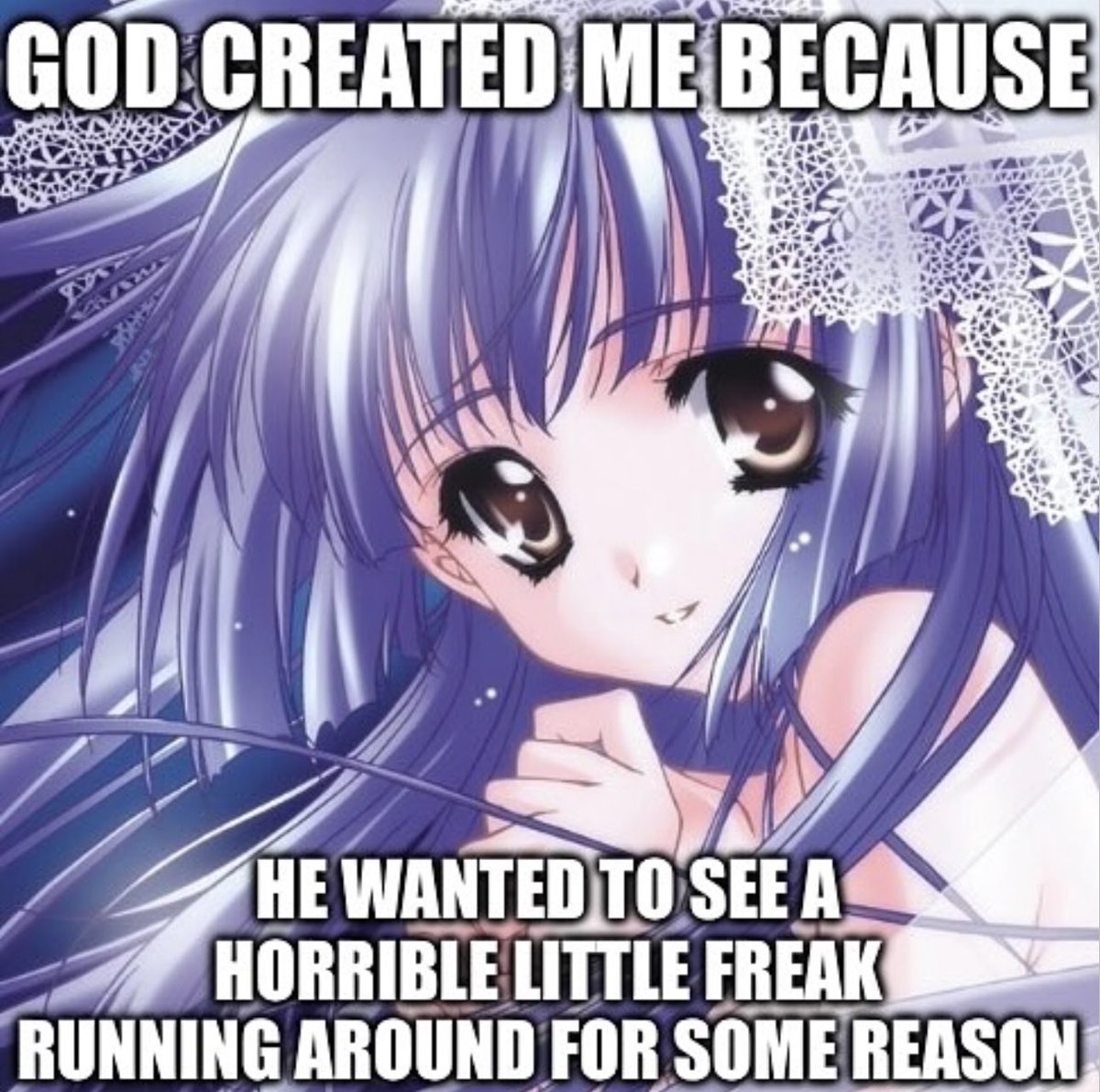 Guttergore1's tweet image. 